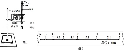 图片_x0020_100015