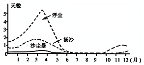 图片_x0020_100006