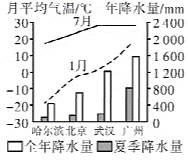 图片_x0020_100016