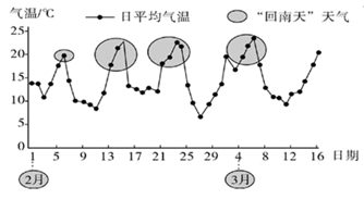 图片_x0020_100008