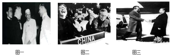 图片_x0020_100006
