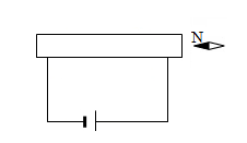 图片_x0020_100002
