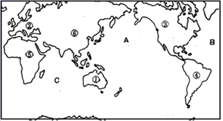 图片_x0020_100011