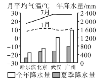 图片_x0020_100013