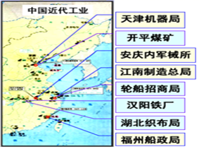 图片_x0020_100004