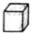 $)eu{d]8i$%s{n%q%5nc7