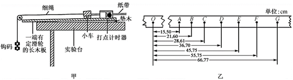 图片_x0020_100013