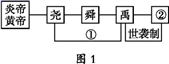 图片_x0020_100005
