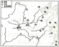 图片_x0020_100001