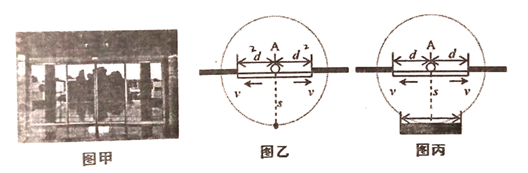 图片_x0020_100016