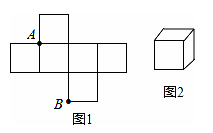 图片_x0020_100009