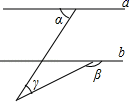 图片_x0020_100003