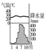 图片_x0020_100018