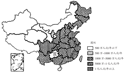 图片_x0020_100003