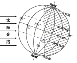 图片_x0020_100005