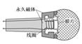 图片_x0020_100024