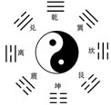 图片_x0020_100001