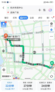 图片_x0020_1760108660