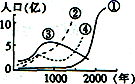图片_x0020_293665801