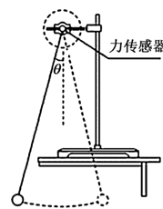 图片_x0020_100012