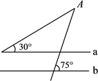 图片_x0020_100001