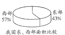 图片_x0020_100009