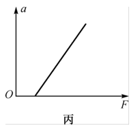 图片_x0020_100014