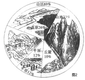 图片_x0020_100010