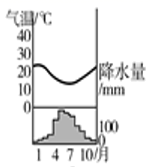 图片_x0020_100017