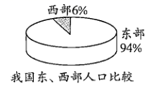 图片_x0020_100010