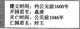 图片_x0020_100007
