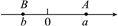 图片_x0020_100003