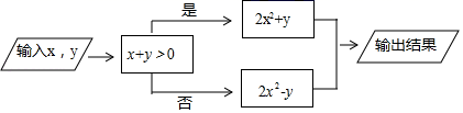 图片_x0020_100007