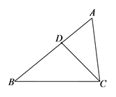 图片_x0020_100001