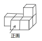 图片_x0020_100011