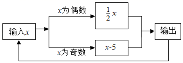 图片_x0020_100003