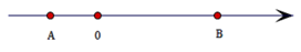 图片_x0020_100006