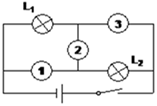 图片_x0020_100013