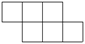 图片_x0020_100004