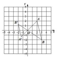 图片_x0020_100006