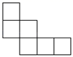 图片_x0020_100003