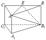 图片_x0020_100002