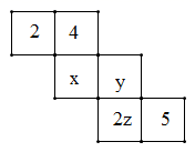 图片_x0020_1271147325