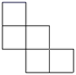图片_x0020_100001