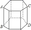 图片_x0020_100021
