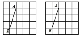 图片_x0020_100018