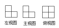图片_x0020_100005