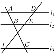 图片_x0020_100002