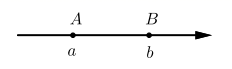 图片_x0020_100002