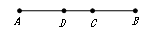 图片_x0020_100009